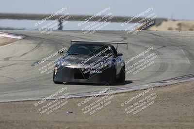 media/Jun-21-2025-Nasa (Sat) [[56b2c04f0e]]/Time Trial/Session 3 (Outside Grapevine)/